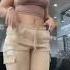 Shorts Hot Dance رقص عاري Tiktok Dance