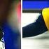 Best Shot In History Niklas Edin Stuns With Spin At World Curling Championship