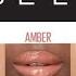 Maybelline New York Lifter Gloss First Impressions