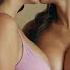 Two Indian Woman Ravina And Roshani To Each Other Lesbians Kissing Video Love