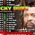 Back To My Root Lucky Dube