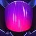 DJ Sona S Ultimate Skin Music Ethereal Nosaj Thing X Pretty Lights Music League Of Legends