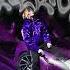 OG Buda Feat Брутто Любознательность Альбом FREERIO 2 2022