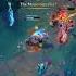 Clean 1v1 Shen Vs Darius League Of Legends