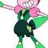 Peridot Spinel Stevenuniverse Recommendations Crystalgems Peridot Spinel Stevenuniverse