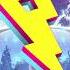 Madeon You Re On Nick Gunner Remix