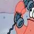 SpongeBob SquarePants Nickelodeon Russian 3 Episode