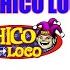 YD With Chico Loco September 25 2014 Caller 2 ANGEL Notnot