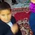 Alifbe Bayrami Denisbek 1 Sinf