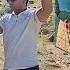 Re Migration Grandma S Cries Fariba S Sadness And Mahmoud S Decision