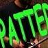 5 Post Punk Drum Pattern Do You Know Them