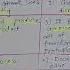 Protoplasmic Floating Respiration Respirationtypes