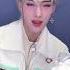 Can I Show You A Magic Wedding Ring Rose Ricky Zerobaseone Kpop Shorts Youtube