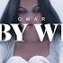 OMAR BABY WEIN Prod By COLLEGE TAIVO
