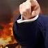 Troops Enter LA Amid Unrest Can Trump S Iron Fist Policy Solve The Illegal Immigration Crisis