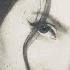 Lana Del Rey Born To Die Speed Up