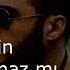 İlyas Yalçıntaş İçimdeki Duman Mahmut Orhan Remix Karaoke