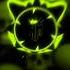 MTG RITMO ZELDA Super Slowed Bass Bassboosted Phonk Funk Slowed Music Foryou
