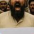BLASPHEMY GANG IN PAKISTAN EXPOSED BY SONIA KHAN
