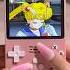 Do NOT Show This To Sailor Moon Fans Sailormoon Moonie Nostalgia