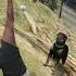 اشياء غريبة قراند5 Gta5