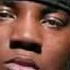 Young Jeezy Soul Survivor Ft Akon Instrumental