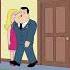 DAD IS HORNY Dad Shower Pleasure Funny