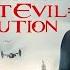 Resident Evil Retribution 2012 Movie Milla Jovovich Sienna Guillory React And Reviews