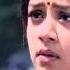 Dum Dum Dum Movie Scenes Madhavan And Jyothika Unite Manivannan Vivek