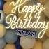 MAX EVENTS CREATIONS Birthdaypartycelebration Birthday Decor Balloonloverbd Event