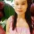 Makopa Fruits Makopa Fruits Shorts Shortsvideo Shortsvideo