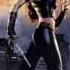Drowning Pool Ft Rob Zombie The Man Without Fear HD