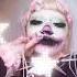 Ik I Have A Lot Trend Concert Jazminbean Edit Jazzy Editcomp Plz Sub 4 More TYSM Helps Me