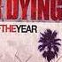 Story Of The Year Anthem Of Our Dying Day Instrumental