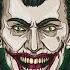 The Joker