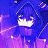 I Am Atomic The Eminence In Shadow AMV Anime Eminenceinshadow