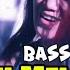 KASIH MELEDAK BASS GACOR RensHapumbay Remixx Virall Terbaru 2024