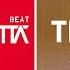 David Guetta Sia Titanium Official Lyrics