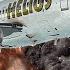 Рейс призрак Катастрофа Боинг 737 под Афинами Греция 14 августа 2005 года