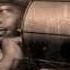 Dropkick Murphys Worker S Song Lyrics Music Video