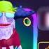 We Make MADAME HAGFISH OP In SpongeBob Tower Defense