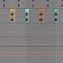 Morgin Madison Start Again Production Tutorial