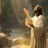 The Outpouring Jesus Anoints The Earth Genesis 1 2 Choirs Of Angels Singing In Heaven