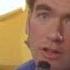 Huey Lewis The News Do You Believe In Love
