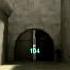 Counter Strike 1 6 Русский мясник