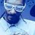 Tha Dogg Pound Feat Snoop Dogg Rollin Thuggin Prod By Greensch