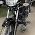 2025 All New Honda Unicorn 160 Obd 2 E20 Model With 7 New Update Shortsfeeds