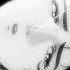 Square Mitski Mitski Slowed Reverb