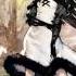That Person S Name Is Bravely Default OST Asterisk Boss Battle Theme High Quality