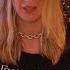 The Witch Trials Of J K Rowling ContraPoints